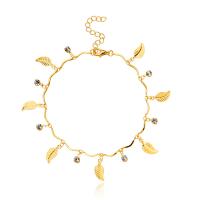 uploads/erp/collection/images/Fashion Jewelry/zuowen/XU0502966/img_b/XU0502966_img_b_1